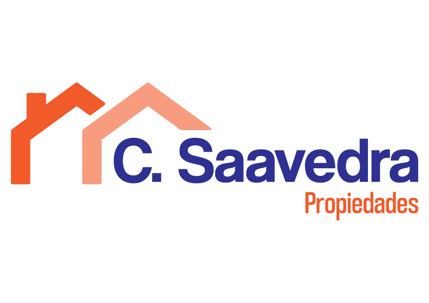 Saavedra Propiedades