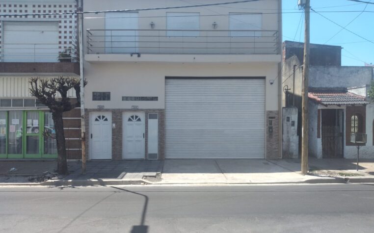 img_Galpon-a-estrenar-3--762x475.jpg
