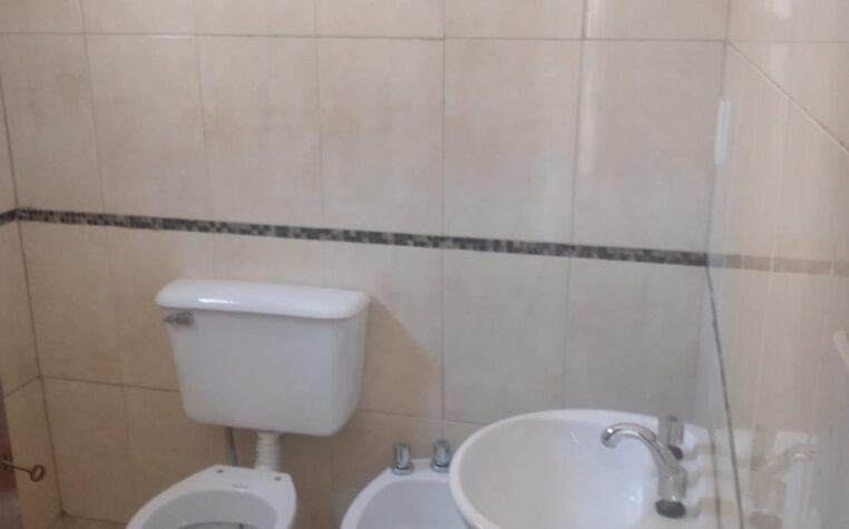 img_Departamento-de-2-Ambientes-a-estrenar-4--762x475.jpg