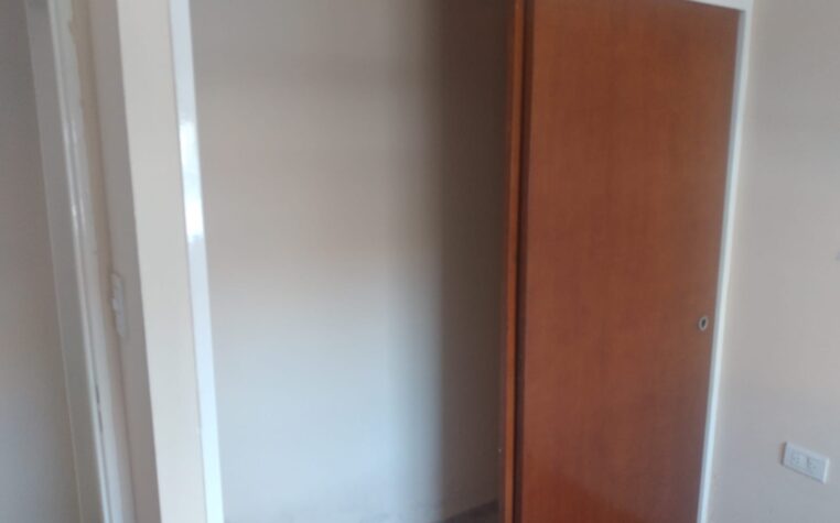 img_Departamento-de-2-Ambientes-a-estrenar-5--762x475.jpg