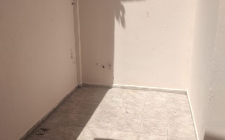 img_Departamento-de-2-Ambientes-a-estrenar-6--762x475.jpg