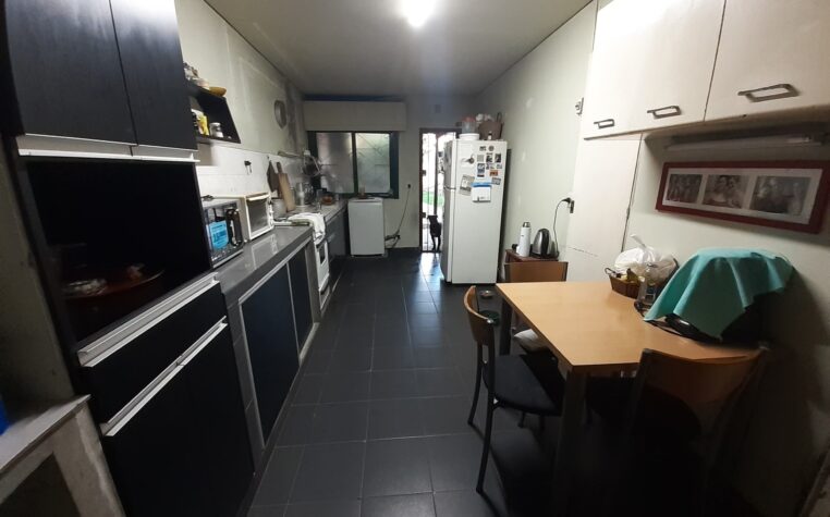 img_Cocina1-762x475.jpg