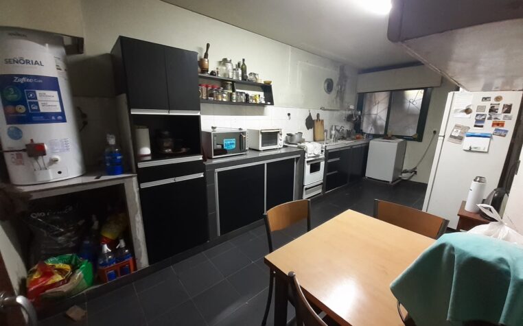img_Cocina2-762x475.jpg