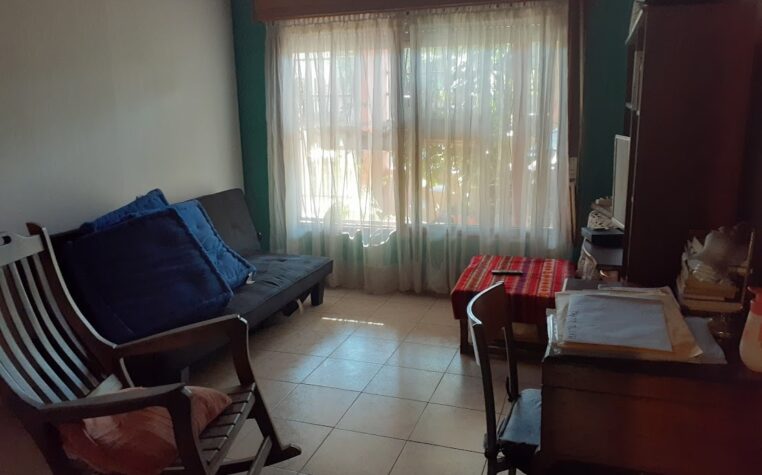img_Escritorio-1--762x475.jpg