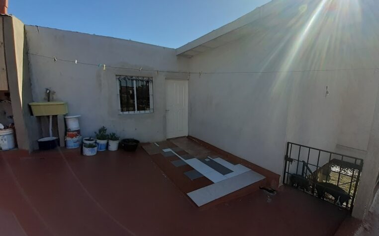 img_PlantaAlta-762x475.jpg