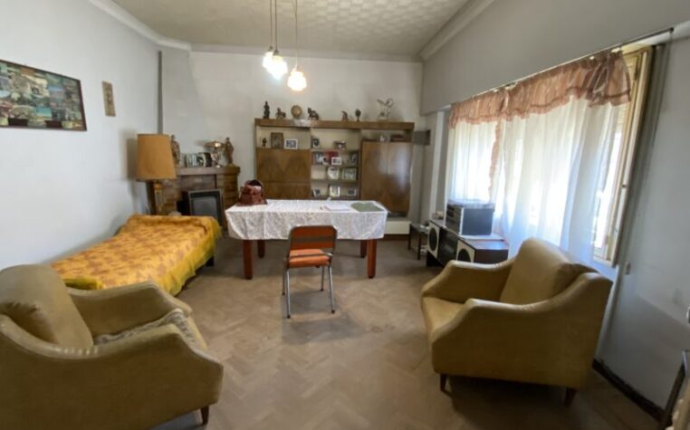 img_3-762x475.jpg