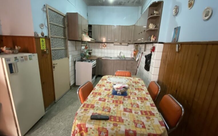 img_4-762x475.jpg