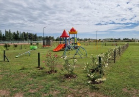 San Vicente, ,Lotes,Venta,1041