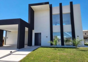 Canning, 3 Habitaciones Habitaciones, ,2 BathroomsBathrooms,Casas,Venta,1047
