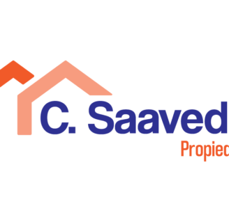 Saavedra Saavedra